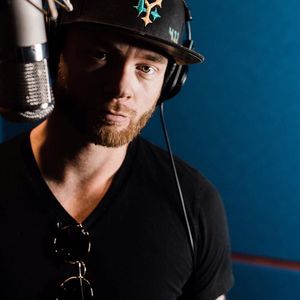 Meet your Posher, Jesse